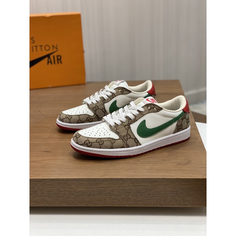 l**is V*t*n sneakers